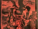 The White Stripes - Icky Thump Mono LP - TMR-002 *SEALED*