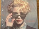 Madonna - “Lucky Star 12