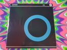 THE GERMS-GI-WHITE VINYL IMPORT