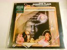 Roberta Flack - The Best of (Barnes & Noble Pink lp) killing me softly Ltd, 1200