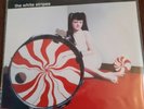 The White Stripes, Hello Operator, Jolene 7