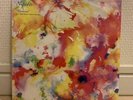 NEW  Nujabes Flowers 7