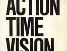 Alternative TV ?Action Time Vision 7