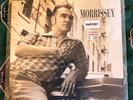 Morrissey Alma Matters 7