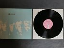 FREE  HIGHWAY  GER  LP  PINK ISLAND LABEL  6339 028 -  BAD CO.  / 65