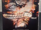 *RARE 2004 ORIGINAL* SLIPKNOT VOL 3 THE SUBLIMINAL VERSES LP NM-/NM- BEAUTY ??