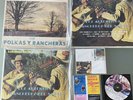 Los Rancheros Del Norte - Leer Descripción, Detalles