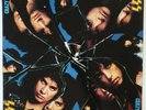 KISS - Crazy Nights (1987) 12