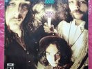 The Edgar Broughton Band - Wasa Wasa LP GERMANY 1ST PRESS 1969 Harvest Psyché
