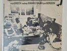 WELCOME TO THE CANTEEN Traffic Steve Winwood Dave Mason Rick Grech Capaldi LP NM