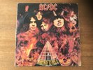 Highway to Hell by AC/DC Alberts Black Label