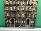 Led Zeppelin 2 LP Physical Graffiti 1975 ORIG Vinyl   SS 2-200  EX