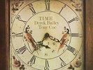 TIME - DEREK BAILEY and TONY COE