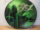 Children of Bodom Hatebreeder 1999 Nuclear Blast germany limited picture vinyl