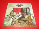 THE HOLLIES GREATEST HITS 1973 LP PE 32061 EPIC RECORD LABEL 