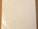 Paul McCartney  Ram(Mono) 1st pressing of the mono mix