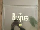 The Beatles Stereo Box Set (Vinyl, Nov-2012, 16 Discs, Capitol)