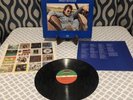 JOHN PRINE SWEET REVENGE LP ATLANTIC SD 7274 FROM 1973 NM Lyrics Insert