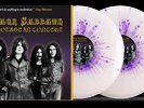 Black Sabbath: Sabotage in Concert (2X10