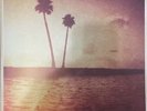 KINGS OF LEON - Come Around Sundown 2LP Gatefold + Inners 2010 Unplayed