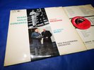 @EMI ASD 2259 *S/C 1ST* BOULT /MENUHIN* ELGAR VIOLIN CTO* NPO* NM