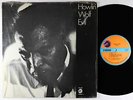 Howlin' Wolf - Evil LP - Chess VG++ Shrink