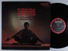PHAROAH SANDERS Karma ABC/IMPULSE LP gatefold ^