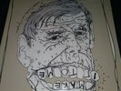 Frightened Rabbit/Manchester Orchestra/Grouplove Vinyl Make it to me/Architect