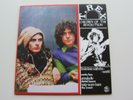 MARC BOLAN  & T REX  2015  UK LIMITED EDITION 45  CHILDREN OF THE REVOLUTION  EX