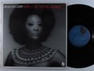 MARLENA SHAW Who Is This Bitch, Anyway? BLUE NOTE LP ^
