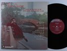 NINA SIMONE Little Girl Blue BETHLEHEM LP mono ^