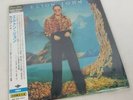 CARIBOU Elton John: Mini-LP CD, Japan Paper Sleeve (2001) MINT
