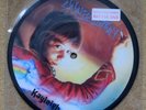 MARILLION - KAYLEIGH b/w LADY NINA 7