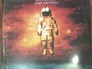 Brand New - Deja Entendu 2LP [Vinyl New] 180gm Gate Record Album + Download