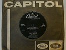 THE STANDELLS DIRTY WATER / RARI 1965 7