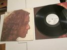 CAROLE KING rhymes & reasons LP Promo SP-77016 Vinyl 1972 WLP USA ODE exc-nm