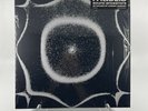Madlib - Sound Ancestors Vinyl Record LP Rust Color Variant