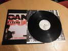 The Jesus and Mary Chain - Psycho Candy - Original Press 1985 - vinyl