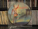 MARILLION - Heart of Lothian (Picture-12