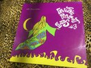 Various - Collecting Peppermint Clouds Vol 3 VINYL **New**