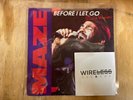 Maze Featuring Frankie Beverly - Before I Let Go (7