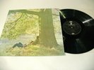 John Lennon LP 