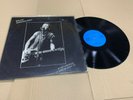 BRUCE SPRINGSTEEN LP  LIVE IN AHOY 81