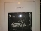 Joy Division - Glass Is  / Class Is - MNL 3528 - Australian Live LP - 1984