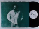 JOE SAMPLE Rainbow Seeker MFSL LP VG+ original master recording ^