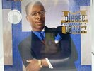 MC Hammer - Please Hammer Don’t Hurt ‘Em