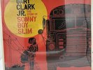 Gary Clark Jr - The Story of Sonny Boy Slim Vinyl