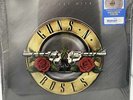 Guns N Roses- Greatest Hits (Limited Edition/Walmart Exclusive/Paradise City Spl