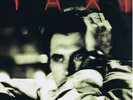 BRYAN FERRY taxi LP original ITALY Virgin ?0777 7 869998 1 1 - SIGILLATO sealed