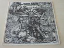 DOUG SAHM - Groover's Paradise - Rare UK 1st Press LP - K56067 - A1/B1 - EX/VG+